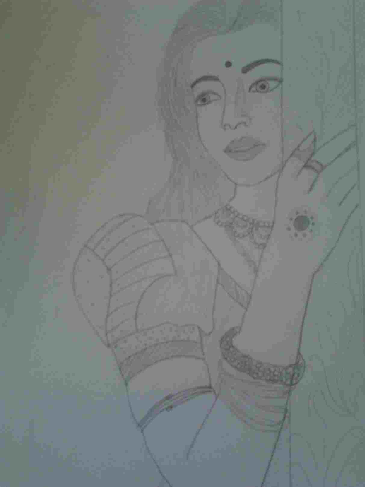 1213x1618 pencil drawings of sad people drawing fine art - Sad People Drawings