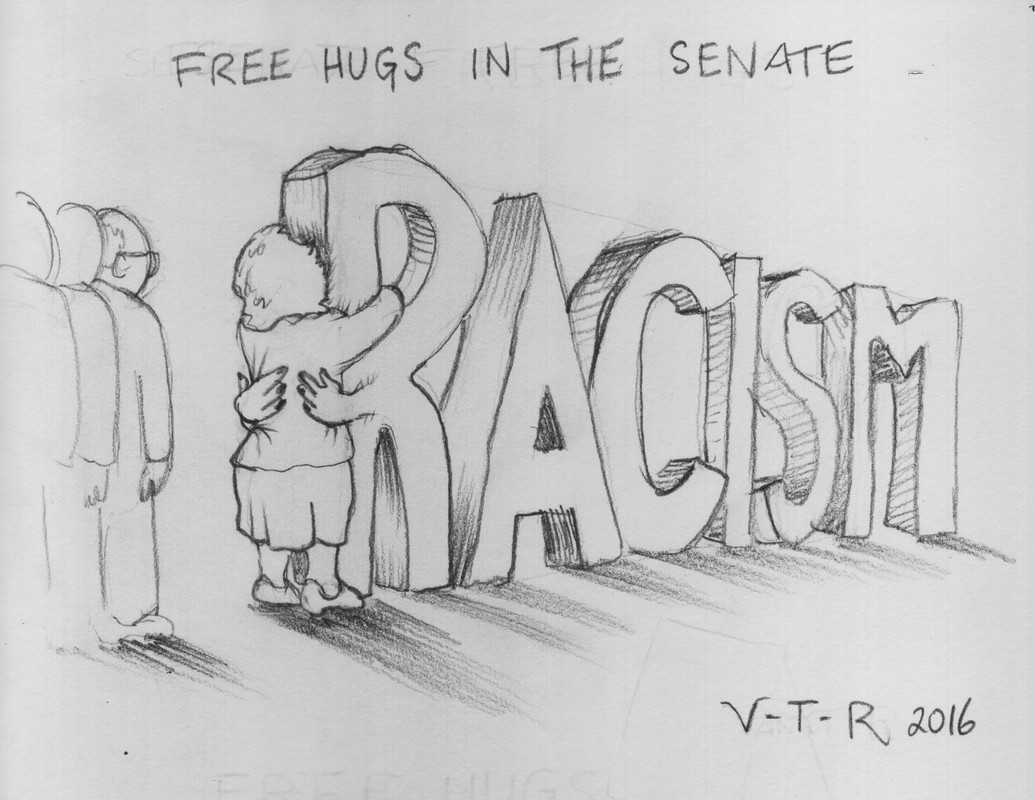 1035x800 Imperialism Drawing Sad Person For Free Download - Sad Person Drawing