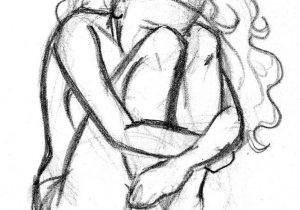 300x210 Sketch Drawing Archives - Sad Person Drawing