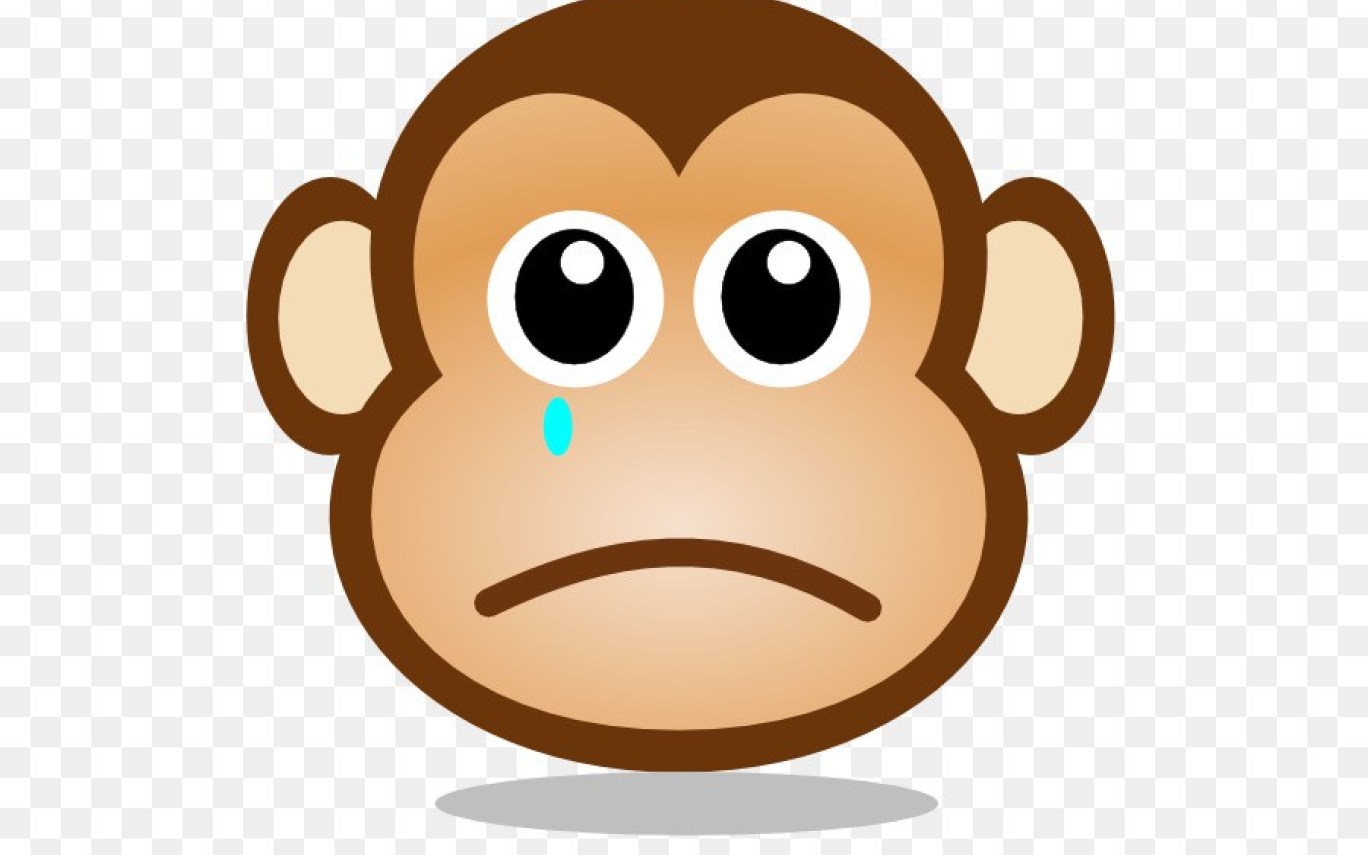 1368x855 Sad Puppy Face Cartoon Images - Sad Puppy Face Drawing