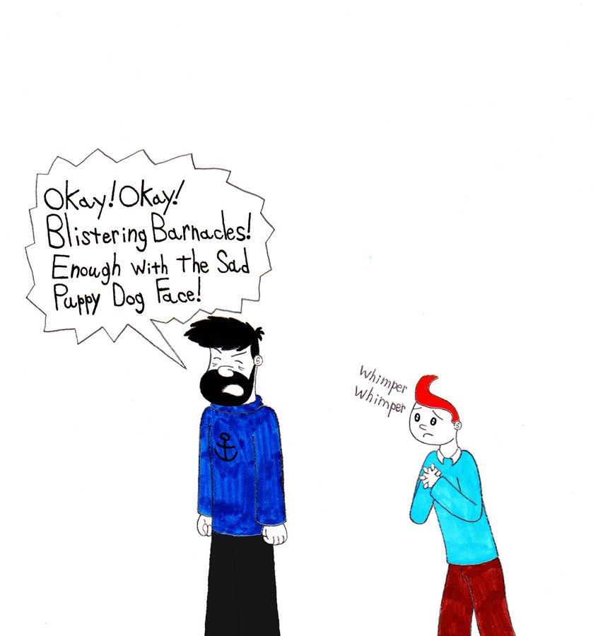 870x900 Sad Puppy Face Drawing Hard - Sad Puppy Face Drawing