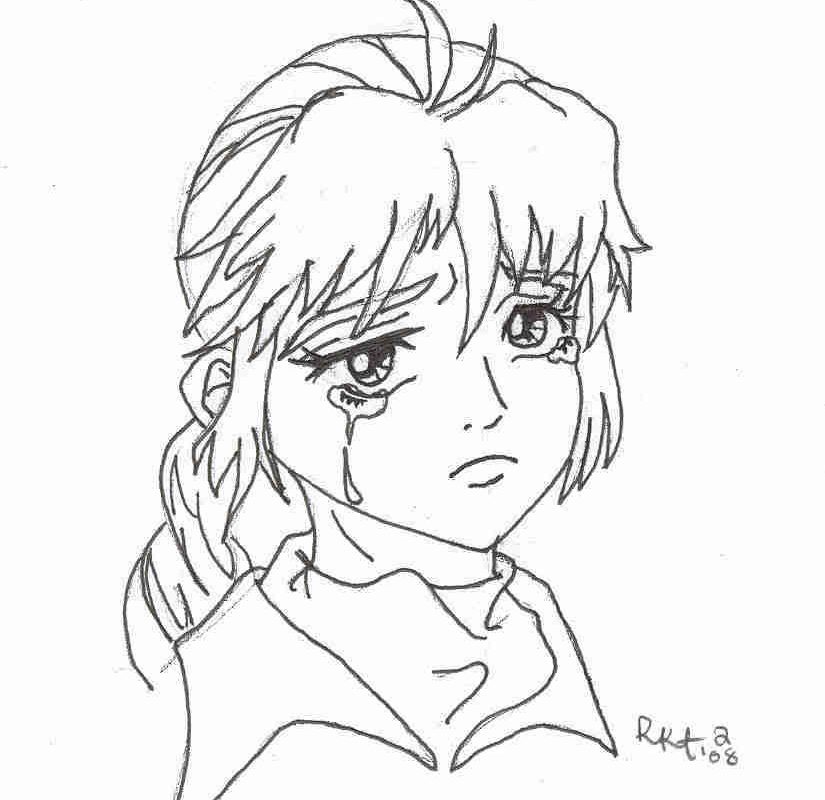 825x800 sadng get pages remarkable happy puppy clown emoji sad coloring - Sad Puppy Face Drawing