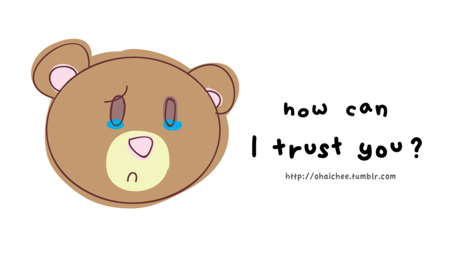 900x503 Sad Teddy Bear Drawing - Sad Teddy Bear Drawing