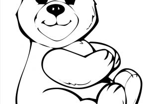 300x210 sad teddy bears drawingsrhanimalialifeclub sad sad teddy bear - Sad Teddy Bear Drawing