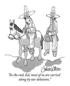 243x300 horse saddle drawings fine art america - Saddle Drawing