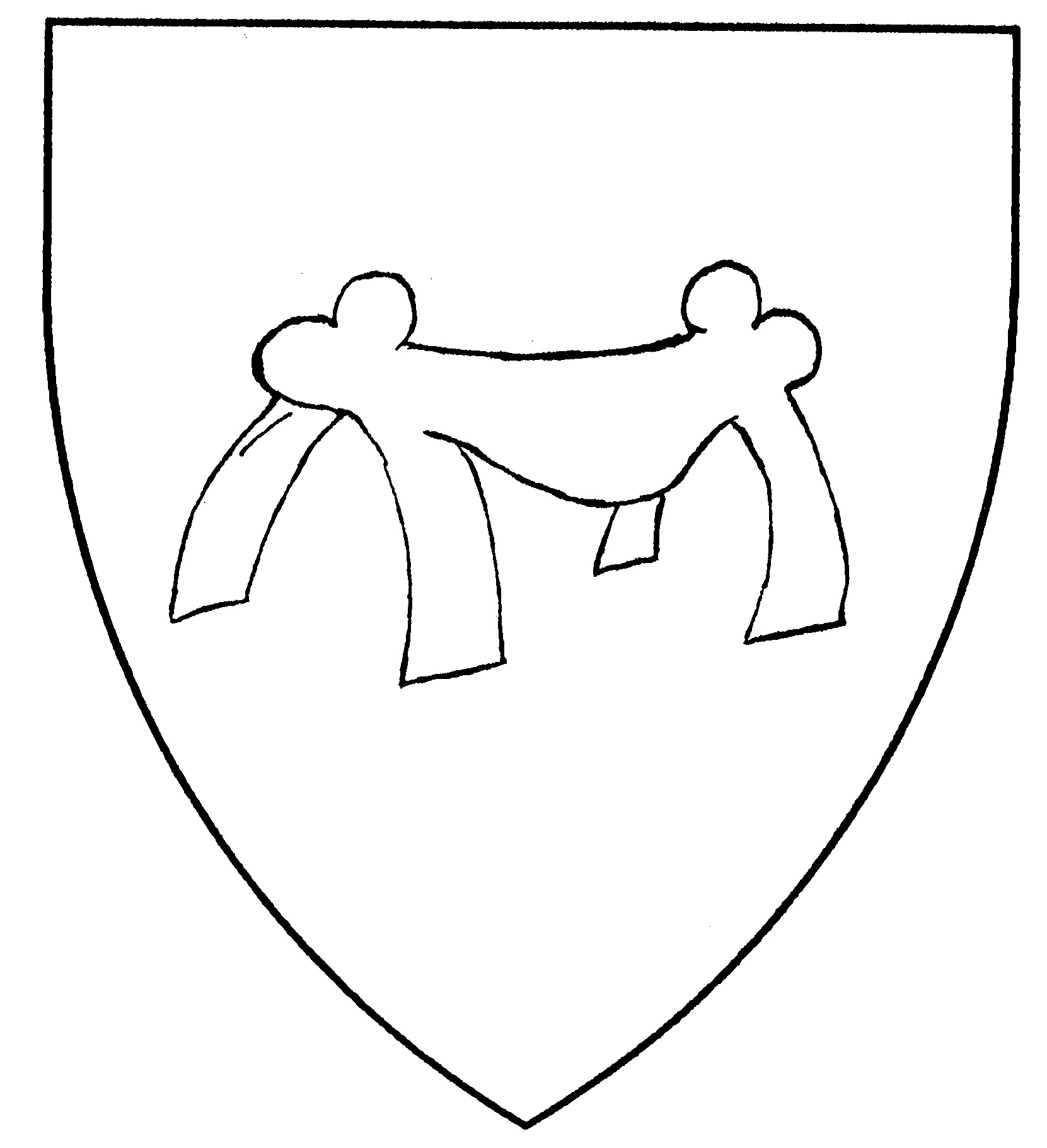 1661x1821 saddle mistholme - Saddle Drawing