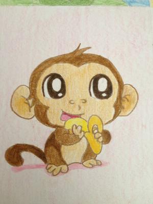 300x400 my safari animals - Safari Drawing