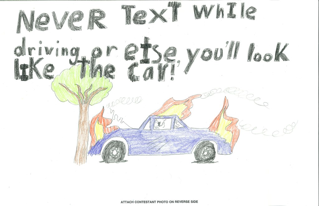 1024x663 the world's newest photos of drawings and safety - Safety Drawing