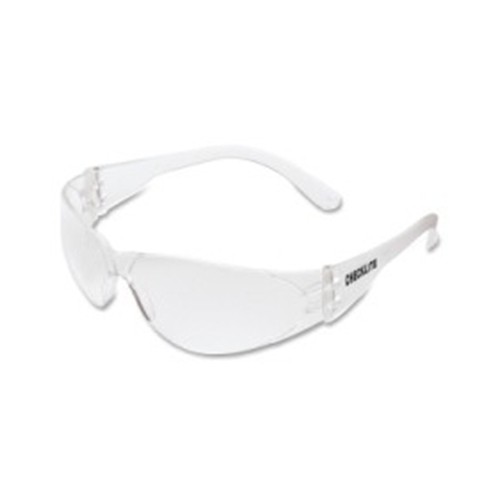 500x500 crews checklite anti fog safety glasses - Safety Glasses Drawing