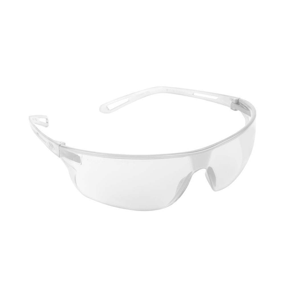 1000x1000 jsp safety glasses ebay - Safety Glasses Drawing