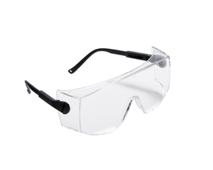 300x240 kwl erbsafe laser safety glasses eryag eye protection - Safety Glasses Drawing