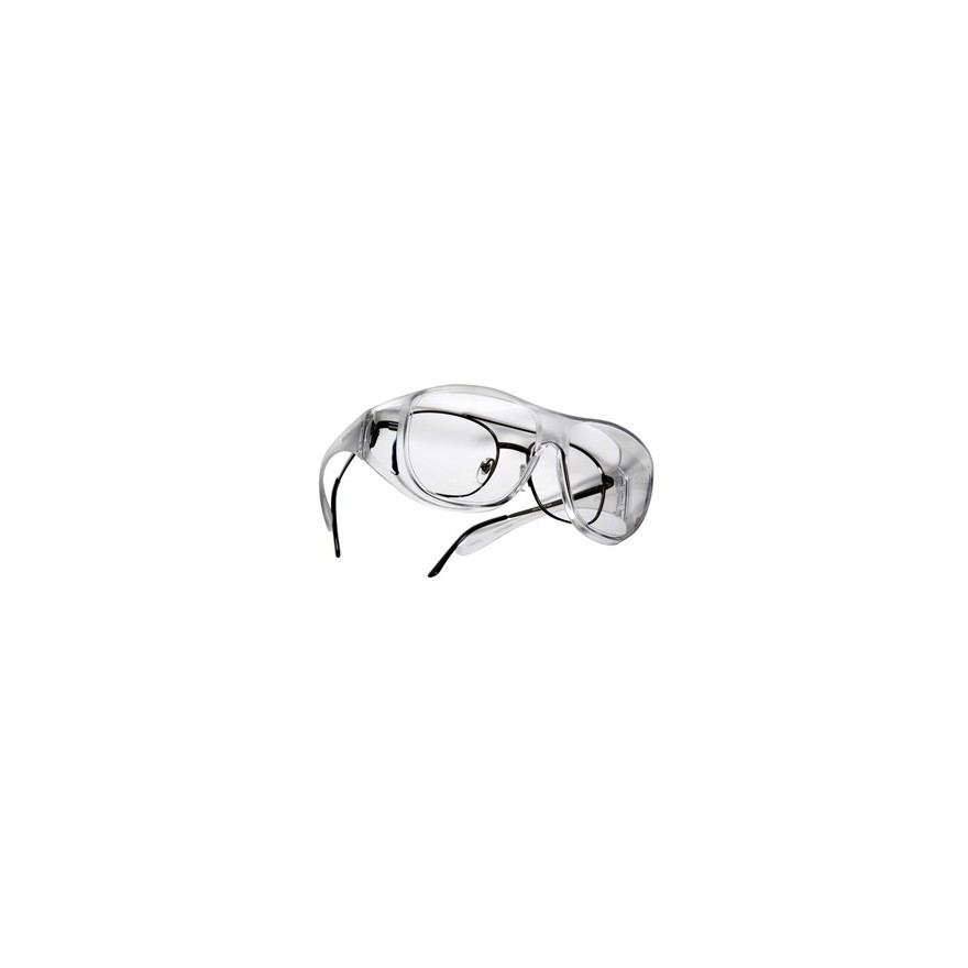 880x880 overx safety glasses - Safety Glasses Drawing