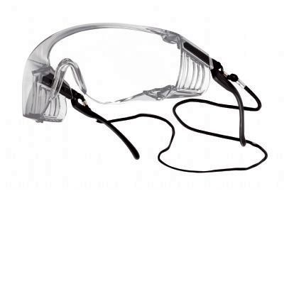 400x400 squall safety glasses arasca medical equipment trading llc - Safety Glasses Drawing