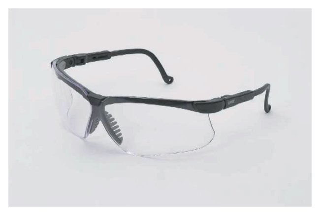 650x438 protective safety glasses - Safety Glasses Drawing