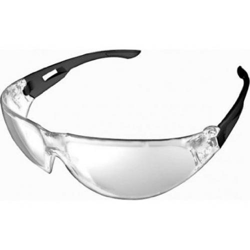 500x500 eye protection safety goggles - Safety Goggles Drawing