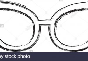 300x210 draw cartoon glasses safety goggles drawing at getdrawings free - Safety Goggles Drawing