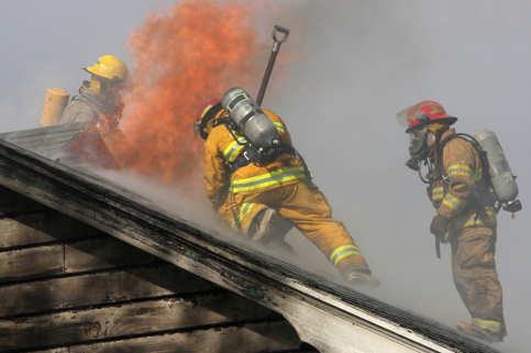 483x321 Fire Safety Drawings - Safety Images Drawings