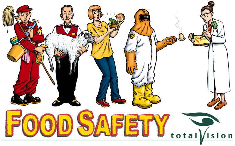 800x499 Garen Ewing - Safety Images Drawings