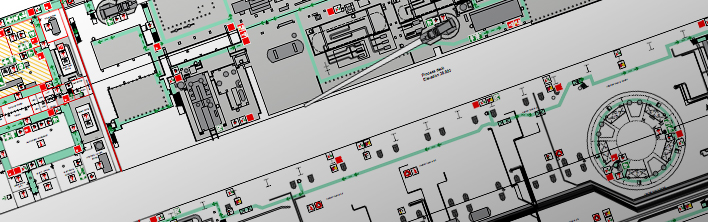 708x222 safety drawings blomsma signs safety - Safety Images Drawings