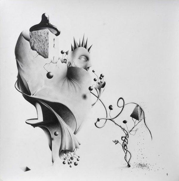 600x604 Safety Drawing Pencil For Free Download - Safety Images Drawings