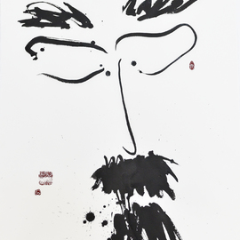 270x270 Sage - Sage Drawing