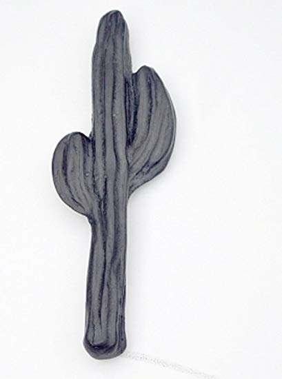 409x550 the zen garden saguaro cactus graphite sculpture - Saguaro Cactus Drawing