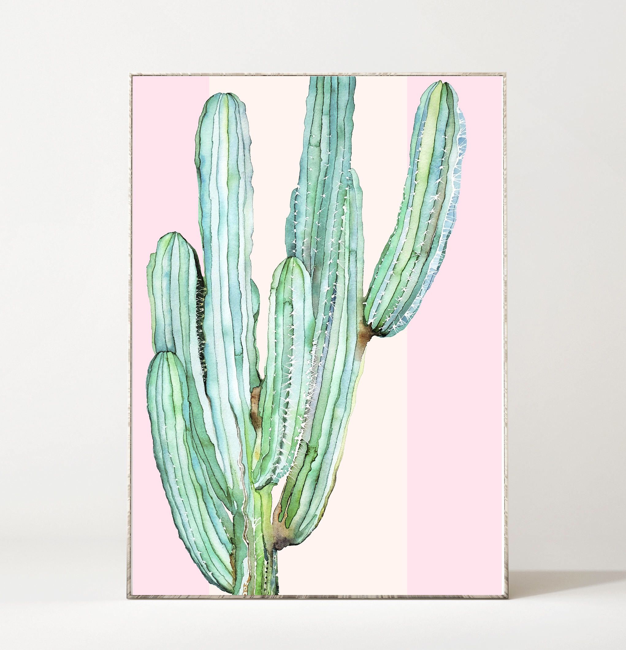 2042x2119 huge collection of 'saguaro cactus drawing' download more than - Saguaro Drawing