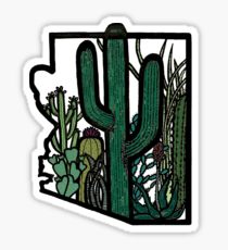 210x230 saguaro drawing gifts merchandise redbubble - Saguaro Drawing