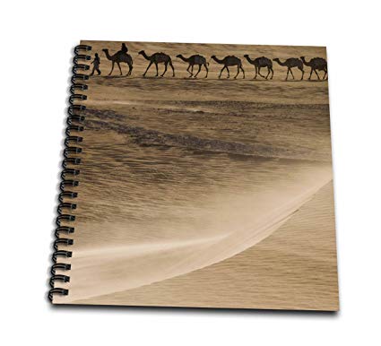 425x386 danita delimont - Sahara Desert Drawing