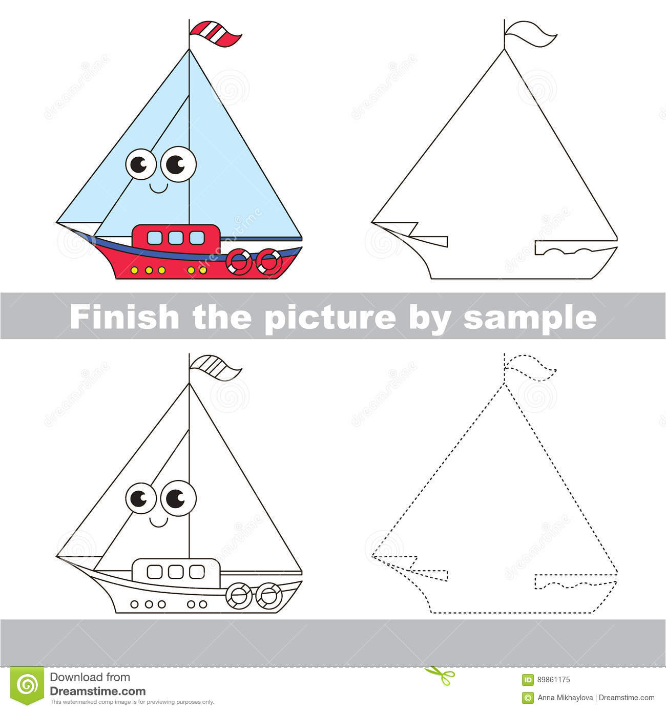1300x1390 strange easy boats to draw how a sailboat real youtube - Sailboat Drawing Easy