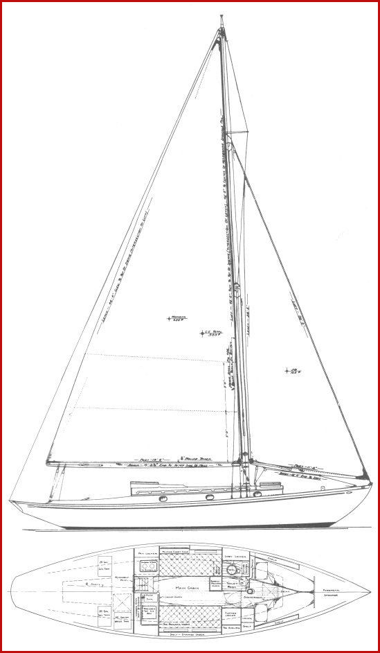 549x942 fabulous sailboat drawing photos of drawing picture - Sailboat Drawing Images