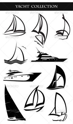 236x400 Sailboat Line Drawing - Sailboat Line Drawing