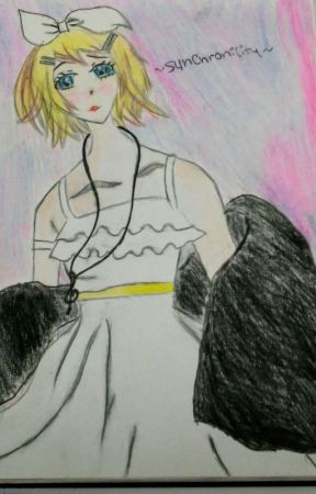 288x450 Megumi's Art Book - Sailor Moon Drawing Book