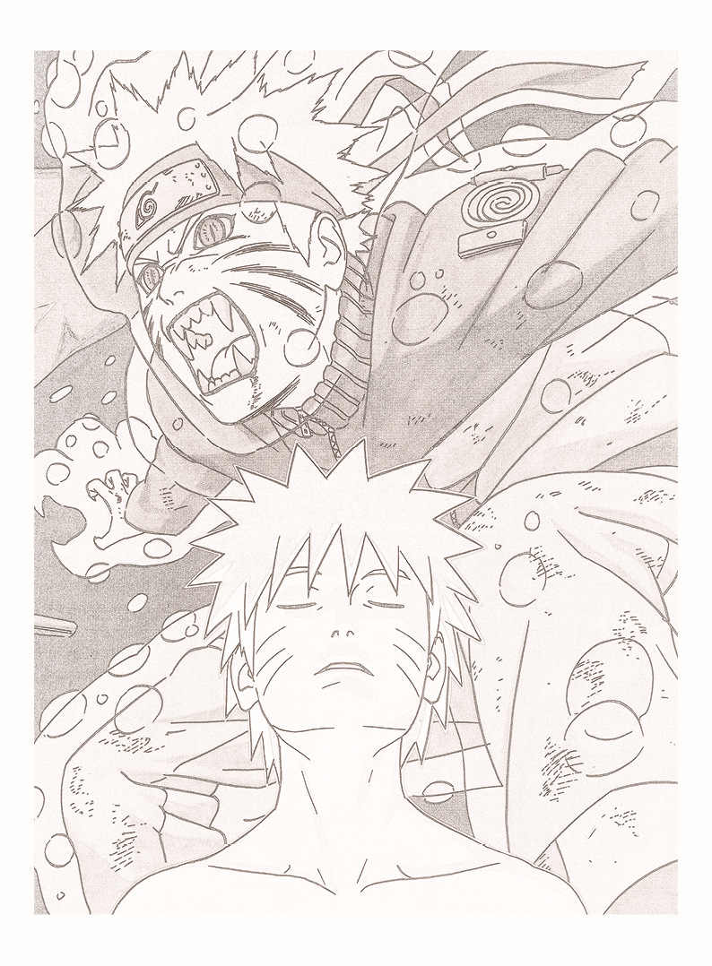 794x1078 detail feedback questions about sword online one piece - Sailor Moon Drawing Book