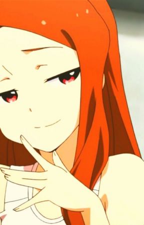 288x450 Drawing Book - Sailor Moon Drawing Book