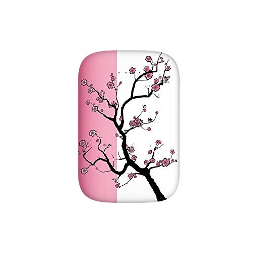500x500 sakura tree japanese cherry blossom drawing design - Sakura Blossom Drawing