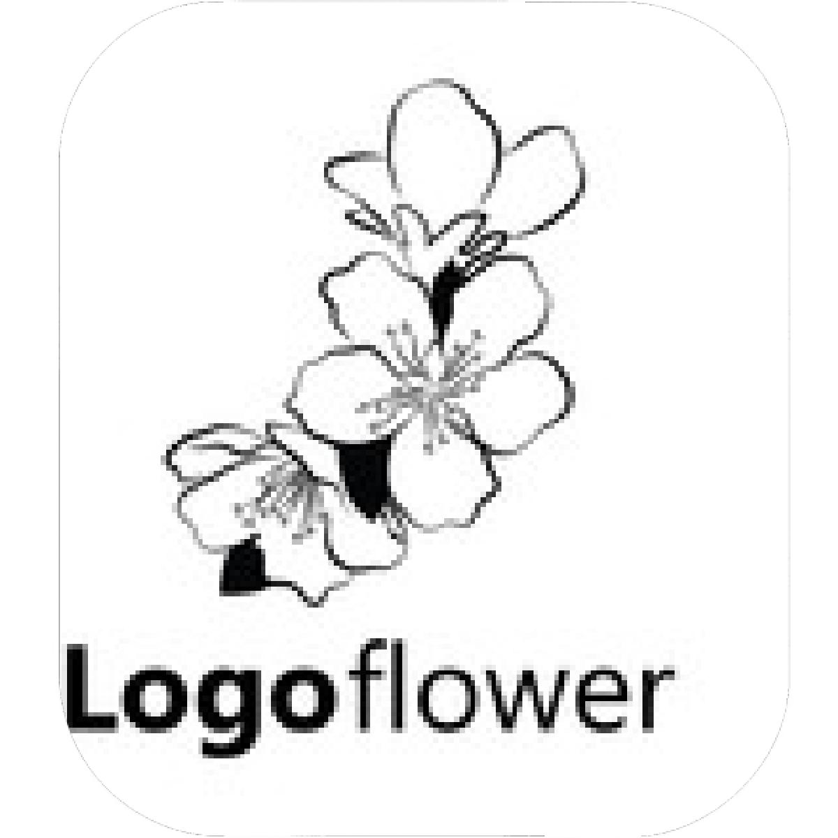 1200x1200 Designs Mein Mousepad Design Mousepad Selbst Designen - Sakura Branch Drawing