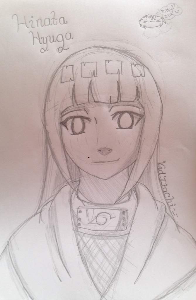 669x1024 hinata and sakura drawings gt lt naruto amino - Sakura Drawing