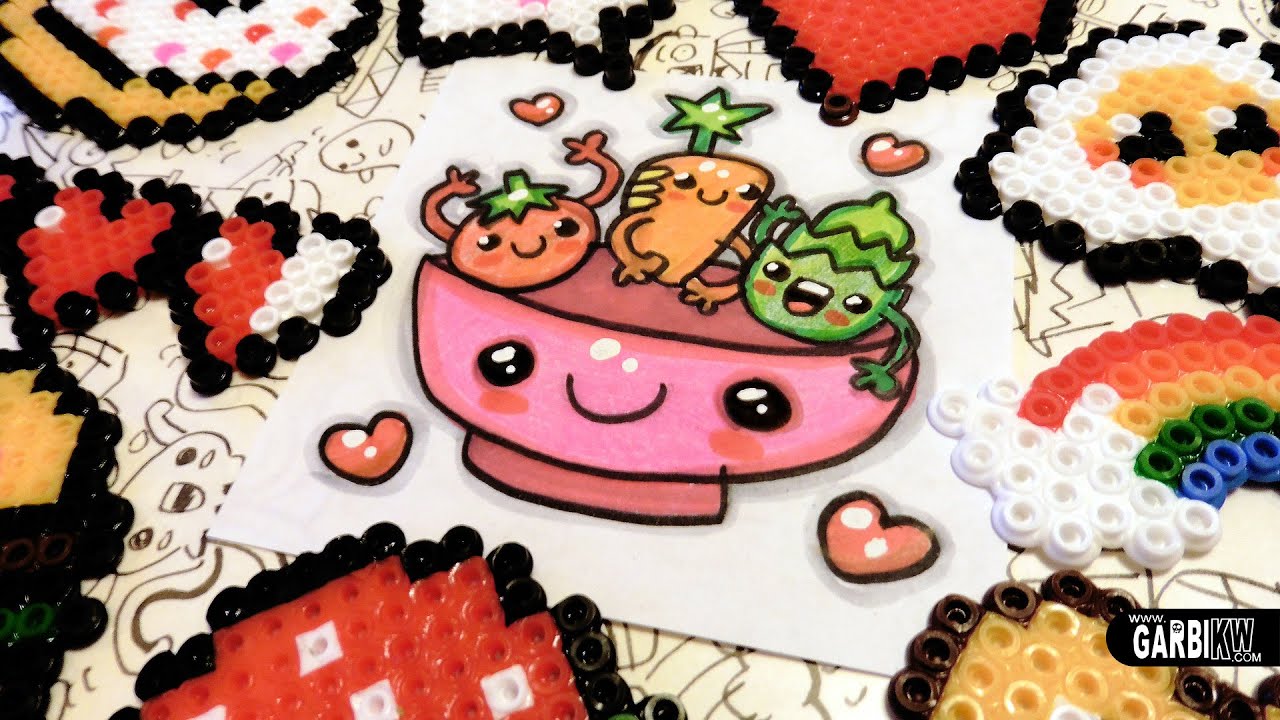 1280x720 Huge Collection Of 'salad Drawing' Download More Than Images - Salad Drawing