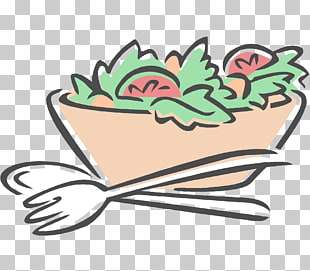 310x271 Salad Drawing Png Cliparts For Free Download Uihere - Salad Drawing