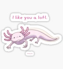 210x230 Mexican Salamander Drawing Gifts Merchandise Redbubble - Salamander Drawing