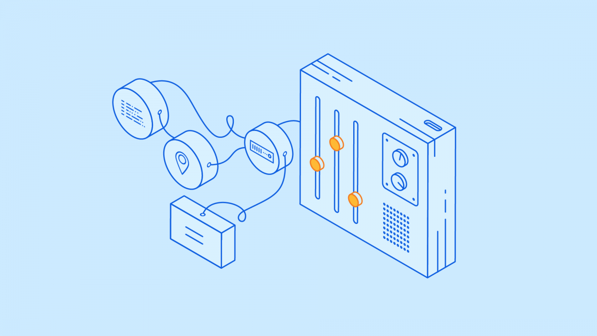 1200x675 Developer Salaries In Updating The Stack Overflow Salary - Salary Drawing