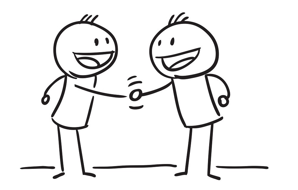 Salary Drawing at Explore collection of Salary Drawing