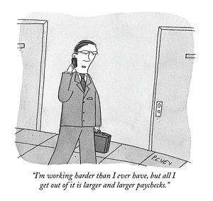 300x283 Salary Art Fine Art America - Salary Drawing