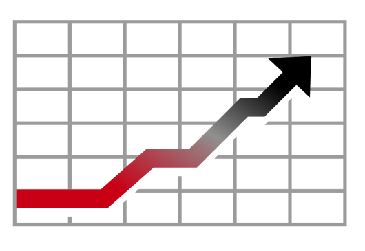 530x365 When Should You Start Drawing A Salary From Your Start Up - Salary Drawing