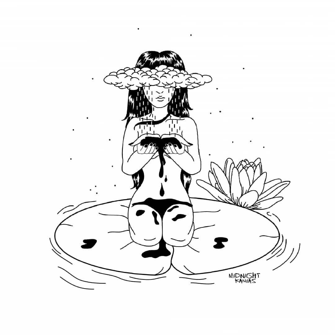 1080x1080 of i'm planning to buy a cheaper drawing tablet - Salary Drawing