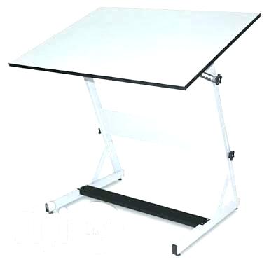 384x384 architect drawing desk boosted ad table furniture architects - Salary Drawing