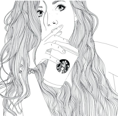 500x492 architecture salary florida architectural digest kitchens - Salary Drawing