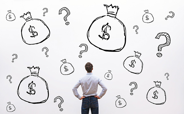 645x400 average wage in ireland frs recruitment - Salary Drawing