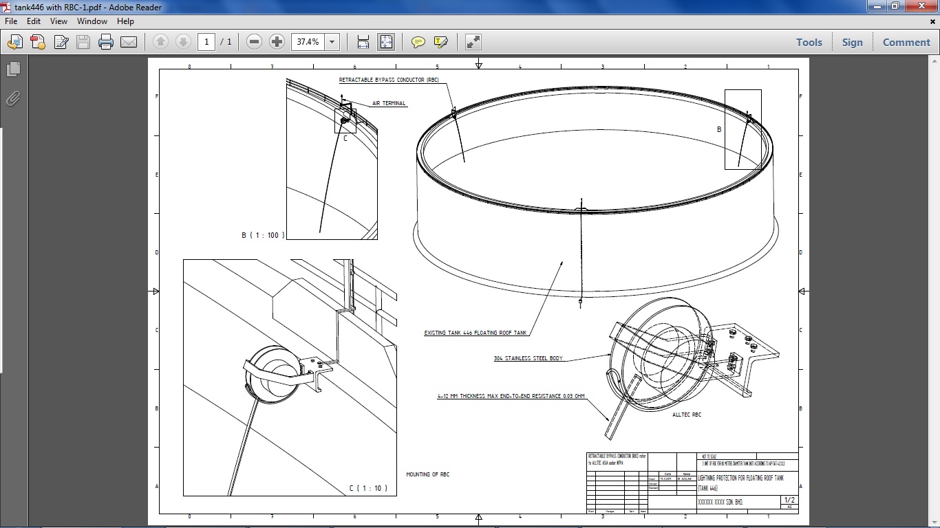 1366x768 naj sales and services engineering drawing din standard - Sales Drawing